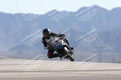 media/Jan-30-2026-2WTD (Fri) [[9b24c6d623]]/4-C Group/Session 5 (Turn 9)/